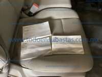 Chevrolet Silverado 2018 2p LS Cabina Regular V8/5.3 Aut 4X4 2018 Chevrolet Silverado 2500 Ingreso Documentos 0