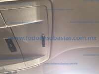 Chevrolet Silverado 2018 2p LS Cabina Regular V8/5.3 Aut 4X4 2018 Chevrolet Silverado 2500 Ingreso Interiores 7