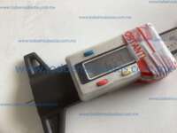 Chevrolet Silverado 2018 2p LS Cabina Regular V8/5.3 Aut 4X4 IMG_4400