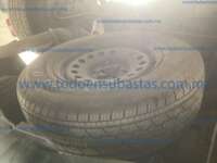 Chevrolet Silverado 2018 2p LS Cabina Regular V8/5.3 Aut 4X4 IMG_4416