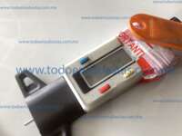 Chevrolet Silverado 2018 2p LS Cabina Regular V8/5.3 Aut 4X4 IMG_4415