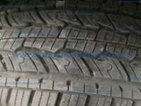 Chevrolet Silverado 2018 2p LS Cabina Regular V8/5.3 Aut 4X4 IMG_4419