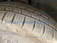 Chevrolet Silverado 2018 2p LS Cabina Regular V8/5.3 Aut 4X4 IMG_4414