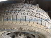 Chevrolet Silverado 2018 2p LS Cabina Regular V8/5.3 Aut 4X4 IMG_4399