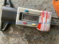 Chevrolet Silverado 2018 2p LS Cabina Regular V8/5.3 Aut 4X4 IMG_4410