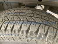 Chevrolet Silverado 2018 2p LS Cabina Regular V8/5.3 Aut 4X4 IMG_4409