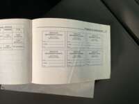 Chevrolet Silverado 2018 2p LS Cabina Regular V8/5.3 Aut 4X4 2018 Chevrolet Silverado Venta Documentos 2