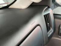 Chevrolet Silverado 2018 2p LS Cabina Regular V8/5.3 Aut 4X4 2018 Chevrolet Silverado Venta Interiores 13