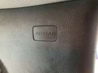 Chevrolet Silverado 2018 2p LS Cabina Regular V8/5.3 Aut 4X4 2018 Chevrolet Silverado Venta Interiores 14