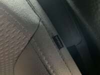 Chevrolet Silverado 2018 2p LS Cabina Regular V8/5.3 Aut 4X4 2018 Chevrolet Silverado Venta Interiores 15