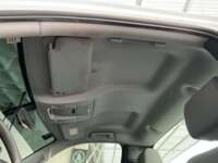 Chevrolet Silverado 2018 2p LS Cabina Regular V8/5.3 Aut 4X4 2018 Chevrolet Silverado Venta Interiores 19