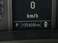 Chevrolet Silverado 2018 2p LS Cabina Regular V8/5.3 Aut 4X4 2018 Chevrolet Silverado Venta Interiores 3