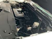 Chevrolet Silverado 2018 2p LS Cabina Regular V8/5.3 Aut 4X4 2018 Chevrolet Silverado Venta Motor 3