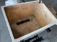 Italika FT250 2018 Fiera 2018 Italika FT250 Venta Cajuela 2