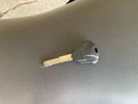 Italika FT250 2018 Fiera 2018 Italika FT250 Venta Interiores 10