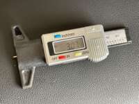 Italika FT250 2019 Fiera 2019 Italika FT250 Venta Llantas 6