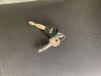 Italika FT250 2021 TS 2021 Italika FT250 Venta Interiores 10