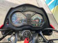 Italika 125Z 2018 125Z 2018 Italika 125Z Venta Interiores 2