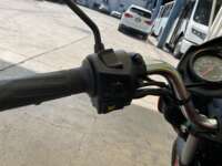 Italika 125Z 2018 125Z 2018 Italika 125Z Venta Interiores 7