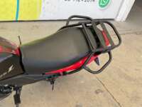 Italika 125Z 2018 125Z 2018 Italika 125Z Venta Interiores 9