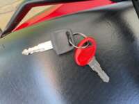 Italika 125Z 2018 125Z 2018 Italika 125Z Venta Interiores 10