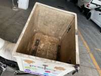 Italika FT250 2018 Fiera 2018 Italika FT250 Venta Cajuela 2