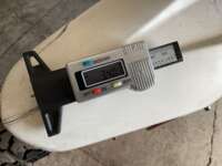 Italika FT250 2018 Fiera 2018 Italika FT250 Venta Llantas 3