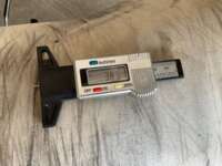 Italika FT250 2018 Fiera 2018 Italika FT250 Venta Llantas 6