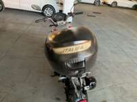 Italika DT250 2020 Sport 2020 Italika DT250 Venta Cajuela 1