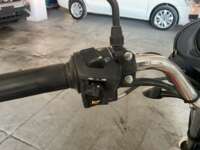 Italika DT250 2020 Sport 2020 Italika DT250 Venta Interiores 5