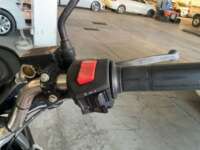 Italika DT250 2020 Sport 2020 Italika DT250 Venta Interiores 7