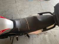 Italika DT250 2020 Sport 2020 Italika DT250 Venta Interiores 10