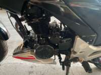 Italika DT250 2020 Sport 2020 Italika DT250 Venta Motor 1