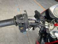 Italika FT250 2021 TS 2021 Italika FT250 Venta Interiores 6