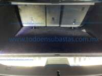 BMW X3 2023 5p xDrive 30e PHEV L4/2.0/T Aut 2023 BMW X3 Ingreso Cajuela 1