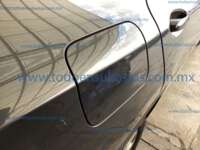 BMW X3 2023 5p xDrive 30e PHEV L4/2.0/T Aut 2023 BMW X3 Ingreso Cajuela 2