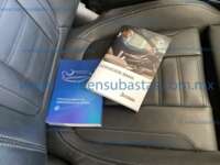 BMW X3 2023 5p xDrive 30e PHEV L4/2.0/T Aut 2023 BMW X3 Ingreso Documentos 0