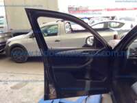 BMW X3 2023 5p xDrive 30e PHEV L4/2.0/T Aut 2023 BMW X3 Ingreso Interiores 0