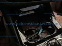 BMW X3 2023 5p xDrive 30e PHEV L4/2.0/T Aut 2023 BMW X3 Ingreso Interiores 13