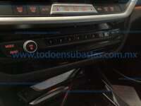 BMW X3 2023 5p xDrive 30e PHEV L4/2.0/T Aut 2023 BMW X3 Ingreso Interiores 14