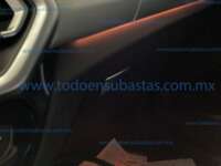 BMW X3 2023 5p xDrive 30e PHEV L4/2.0/T Aut 2023 BMW X3 Ingreso Interiores 17