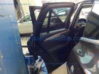 BMW X3 2023 5p xDrive 30e PHEV L4/2.0/T Aut 2023 BMW X3 Ingreso Interiores 19