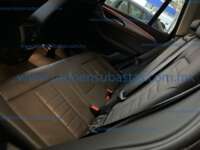 BMW X3 2023 5p xDrive 30e PHEV L4/2.0/T Aut 2023 BMW X3 Ingreso Interiores 20