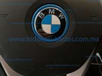 BMW X3 2023 5p xDrive 30e PHEV L4/2.0/T Aut 2023 BMW X3 Ingreso Interiores 21