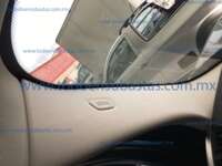 BMW X3 2023 5p xDrive 30e PHEV L4/2.0/T Aut 2023 BMW X3 Ingreso Interiores 23