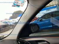 BMW X3 2023 5p xDrive 30e PHEV L4/2.0/T Aut 2023 BMW X3 Ingreso Interiores 24