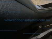 BMW X3 2023 5p xDrive 30e PHEV L4/2.0/T Aut 2023 BMW X3 Ingreso Interiores 25