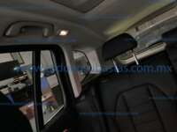 BMW X3 2023 5p xDrive 30e PHEV L4/2.0/T Aut 2023 BMW X3 Ingreso Interiores 27