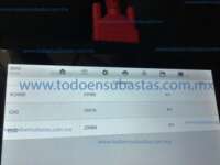 BMW X3 2023 5p xDrive 30e PHEV L4/2.0/T Aut 2023 BMW X3 Ingreso Interiores 29