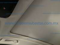 BMW X3 2023 5p xDrive 30e PHEV L4/2.0/T Aut 2023 BMW X3 Ingreso Interiores 6